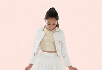 Kocca - Communie en Lentefeest