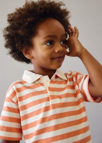 Mayoral boys 2-9j - Kids