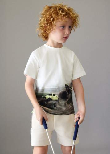 Mayoral boys 2-9j - Kids