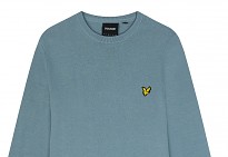 Lyle & Scott - Heren mode