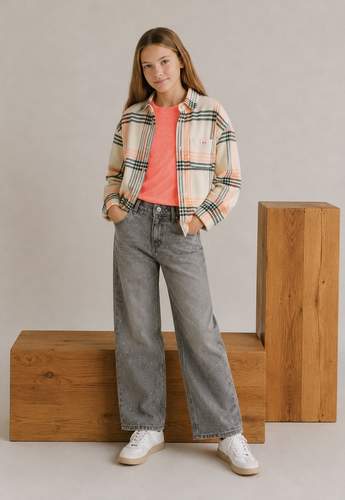 AO76 american outfitters (new) - Kids