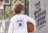 Mayoral Boys 2-9j - Kids
