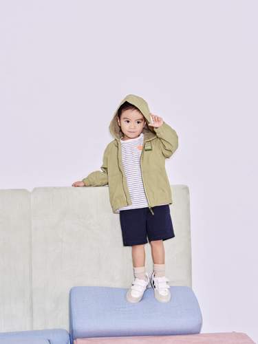 Someone boys (2-10j) - Kids