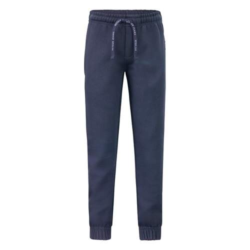 RETOUR BOYS WINTER - Kids
