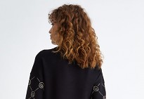 Liu.Jo -Liu jo jeans - Liu jo sport - Dames mode