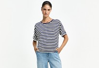 Xandres - Dames mode