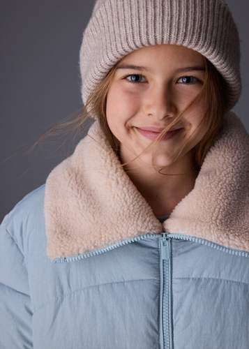 mayoral winter girls 8-16j - Kids