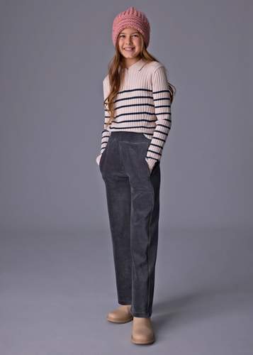 mayoral winter girls 8-16j - Kids
