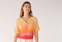Oui (new) - Dames mode