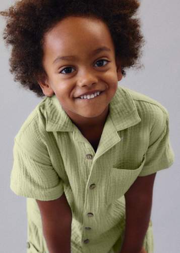 Mayoral boys 2-9j - Kids