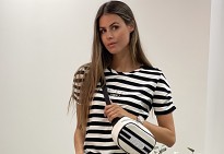 Liu Jo Sport - Dames mode