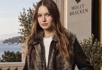 Lili Sidonio (new) - Dames mode