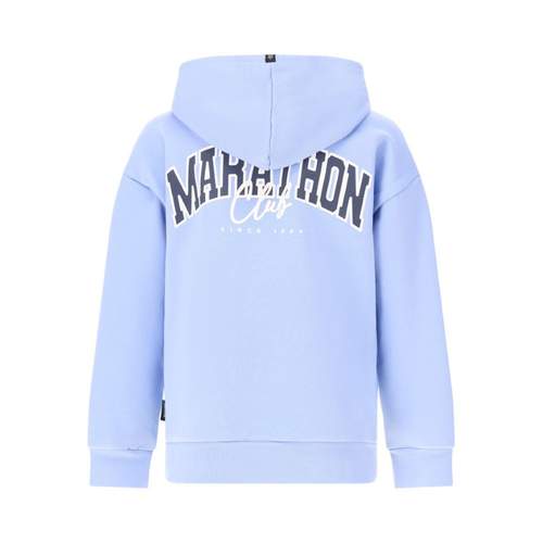 RETOUR BOYS WINTER - Kids