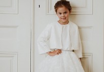 Gymp Party Girls - Communie en Lentefeest