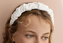 Abel & Lula - Communie en Lentefeest