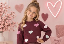 Someone girls 2-10j - Kids