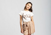 Kocca - Kids