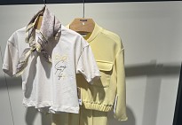 Mayoral girls 2-9j - Kids