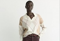Xandres - Dames mode