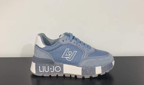 Liu Jo schoenen - Dames mode