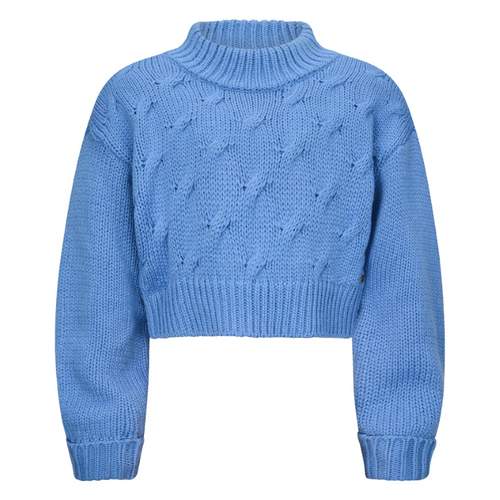 Retour girls winter - Kids