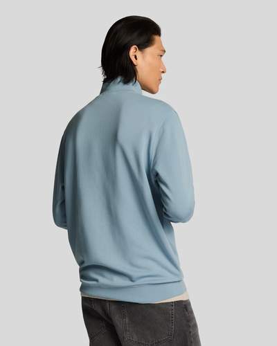 Lyle & Scott - Heren mode