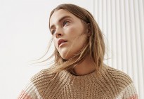 Oui (new) - Dames mode