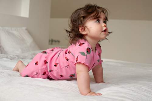 Feetje pyjama - Kids