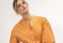 Josephine & Co (new) - Dames mode