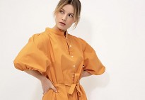 Josephine & Co (new) - Dames mode