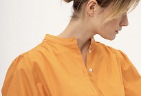 Josephine & Co (new) - Dames mode