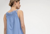 Josephine & Co (new) - Dames mode