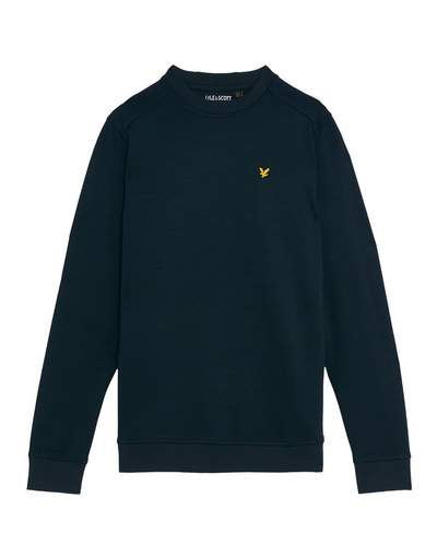 Lyle&Scott winter - Kids