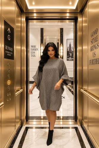 NEW ARRIVALS - Dames mode