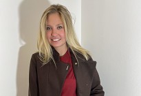 Liu Jo - Dames mode