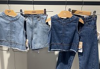 Mayoral girls 2-9j - Kids