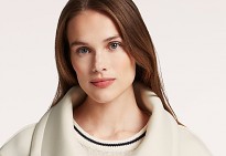 Beaumont - Dames mode