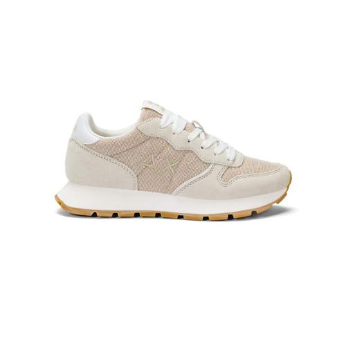 Sun68 sneakers - Dames mode