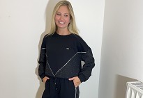 Liu Jo - Dames mode