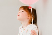 Gymp girls - Baby