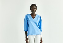 Xandres - Dames mode