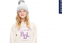 RETOUR girls - Kids
