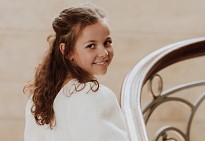 Gymp Party Girls - Communie en Lentefeest