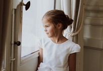 Gymp Party Girls - Communie en Lentefeest