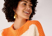 Oui (new) - Dames mode