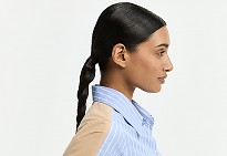 Xandres - Dames mode