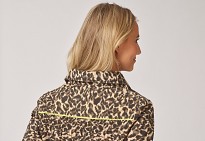 Lalotti - Dames mode