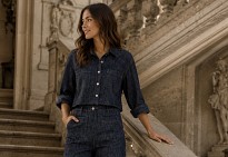 Amélie&Amélie - Dames mode
