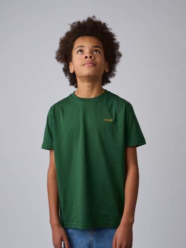 ANTWRP JUNIOR - Kids