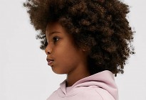ECOALF (new) - Kids
